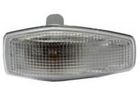 SIDE NIPPER LIGHT L. or R. 8452447601001 Origineel