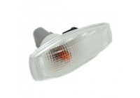 SIDE NIPPER LIGHT L. or R. 8512447601002 Origineel