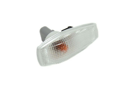 SIDE NIPPER LIGHT L. or R. 8512447601002 Origineel