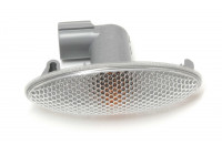 SIDE NIPPER LIGHT L. or R. 9447447601000 Origineel