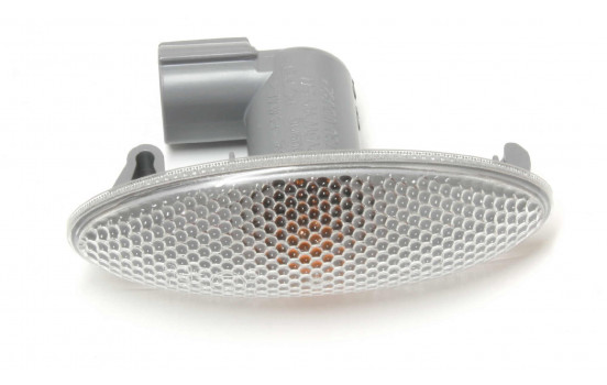 SIDE NIPPER LIGHT L. or R. 9447447601000 Origineel