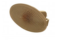 SIDE NIPPER LIGHT L. or R. 9823447601002 Origineel