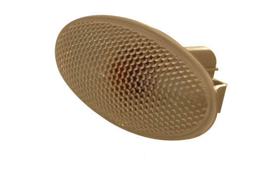 SIDE NIPPER LIGHT L. or R. 9823447601002 Origineel