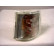 Side turn signal for left exterior mirror 1736905 Van Wezel, Thumbnail 2