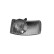 Side turn signal for left exterior mirror 1747905 Van Wezel, Thumbnail 2