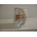 Side turn signal for left exterior mirror 3075905 Van Wezel, Thumbnail 2