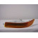 Side turn signal for left exterior mirror LIFTBACK IN BUMPER 5386903 Van Wezel, Thumbnail 2