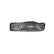 Side turn signal for outside mirror left IN BUMPER 5326911 Van Wezel, Thumbnail 3