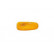 Side turn signal light left/right (FOR FENDER 3075655/6) 3075913 Van Wezel, Thumbnail 3