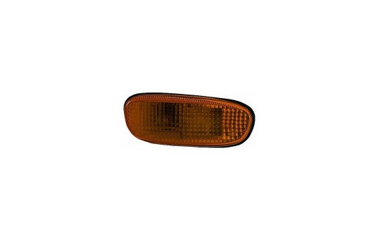 SIDELIGHT FOR L 5130917 Van Wezel