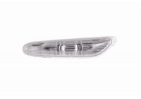 SIDELIGHT FOR L 6210448701002 Origineel