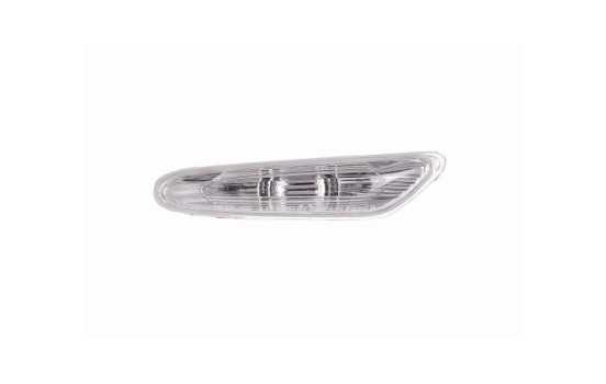 SIDELIGHT FOR L 6210448701002 Origineel