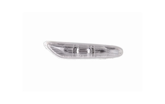 SIDELIGHT FOR R 6210448601004 Origineel