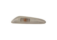 SIDELIGHT FOR R 6246448615008 Origineel