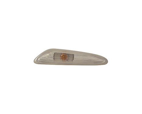 SIDELIGHT FOR R 6246448615008 Origineel