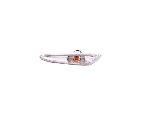 SIDELIGHT FOR R 6246448615008 Origineel, Image 2