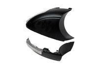 SIDELIGHT IN MIRROR R. 6746458201003 Origineel