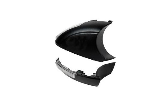 SIDELIGHT IN MIRROR R. 6746458201003 Origineel