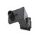 Track switch warning light, Thumbnail 2