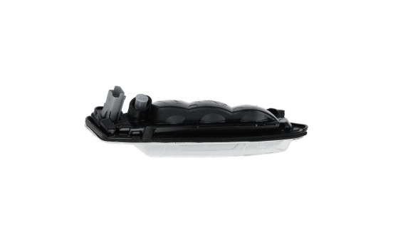 Turn signal 043897 Valeo, Image 3