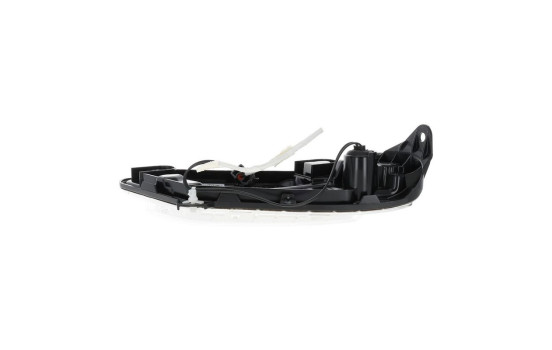 Turn signal 044476 Valeo, Image 3