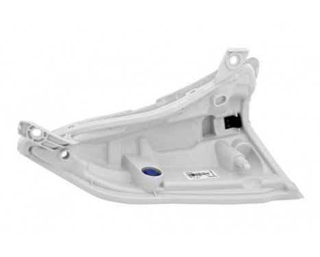 Turn signal 045168 Valeo, Image 2