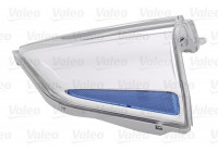Turn signal 045169 Valeo