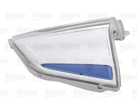 Turn signal 045169 Valeo