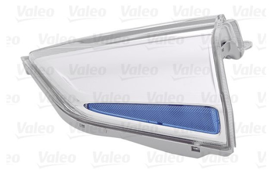 Turn signal 045169 Valeo