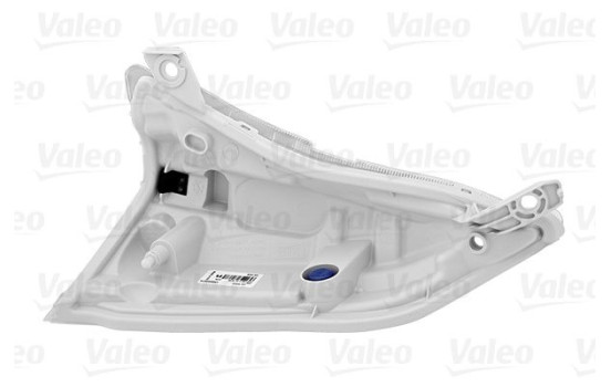 Turn signal 045169 Valeo, Image 2