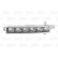 Turn signal 047712 Valeo