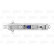 Turn signal 047712 Valeo, Thumbnail 2