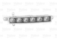 Turn signal 047713 Valeo