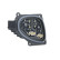 turn signal 047714 Valeo