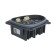 turn signal 047714 Valeo, Thumbnail 2