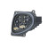 turn signal 047715 Valeo