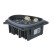 turn signal 047715 Valeo, Thumbnail 2