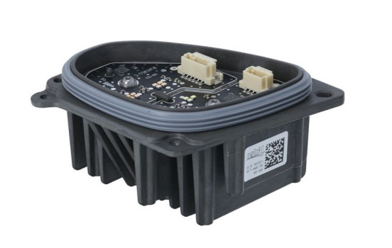 turn signal 047715 Valeo, Image 2