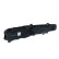 Turn signal 047749 Valeo, Thumbnail 2