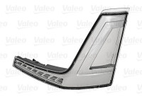 turn signal 084940 Valeo