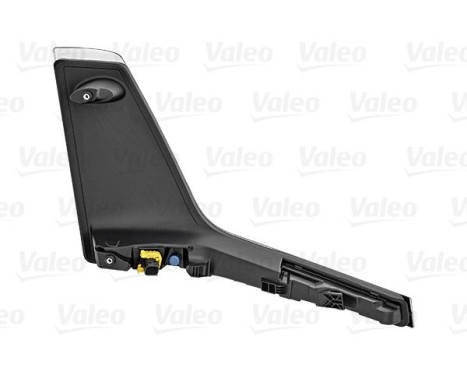 turn signal 084940 Valeo, Image 2