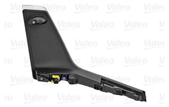 turn signal 084940 Valeo, Image 2