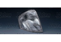 Turn signal 085296 Valeo