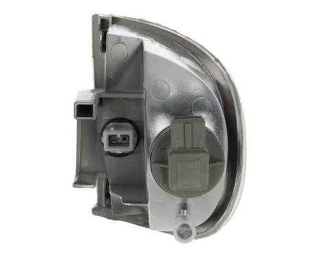 Turn signal 086383 Valeo, Image 2