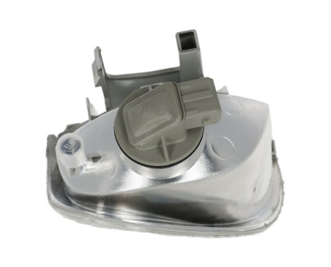 Turn signal 086383 Valeo, Image 3
