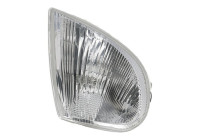 Turn signal 086384 Valeo