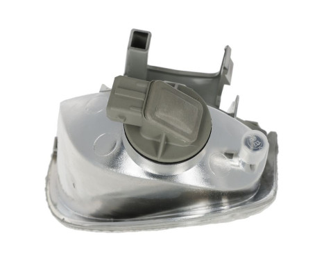 Turn signal 086384 Valeo, Image 3