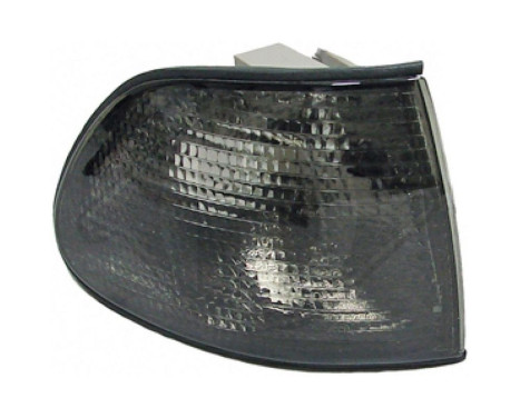 Turn signal 1242074 Diederichs, Image 2