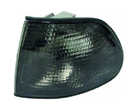 Turn signal 1242075 Diederichs, Image 2