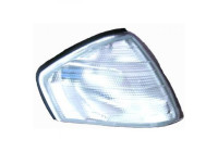 Turn signal 1609072 Diederichs